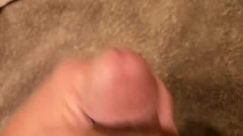 kram68fun online show from 02.16.25