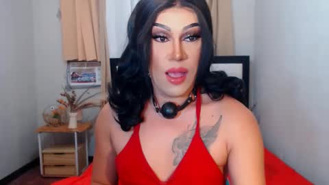 Kramer online show from 12.06.24