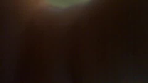Snapshot of kramron8 chatting on 06.25.26 kramron8 online show from 06.25.26