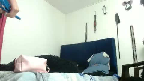 kratos_and_afrodita online show from 09.18.25