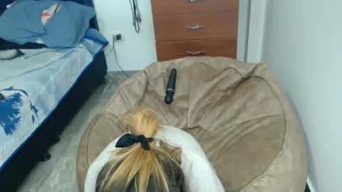 kratos_and_afrodita online show from 10.06.25