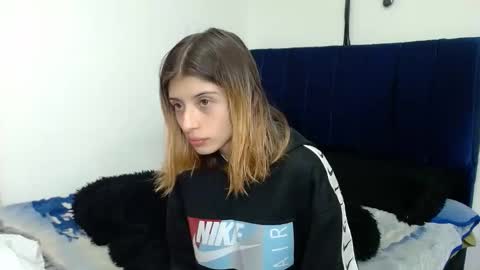 kratos_and_afrodita online show from 11.09.25