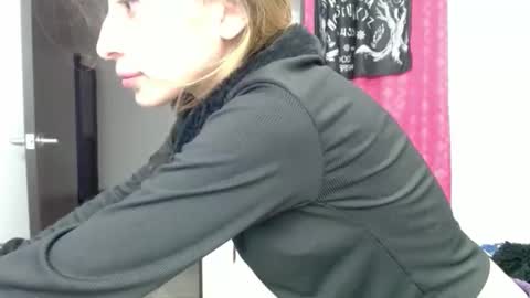 kratos_and_afrodita online show from 01.07.26