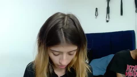 kratos_and_afrodita online show from 02.04.26