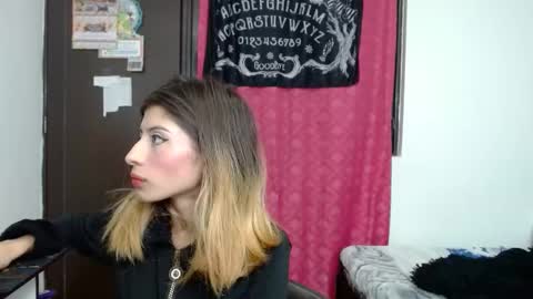 kratos_and_afrodita online show from 02.08.26