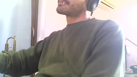 Kratos online show from 02.21.26