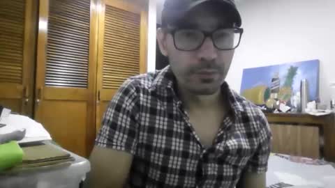 KratosMorgen online show from 04.04.26