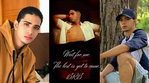 Snapshot of kratoswolf chatting on 02.23.26 kratoswolf online show from 02.23.26