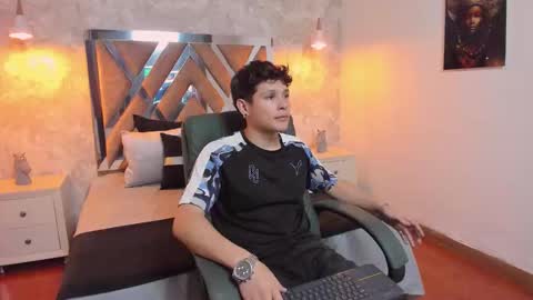 Kraven online show from 09.17.25