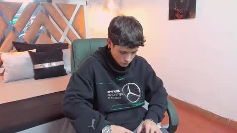 Kraven online show from 09.21.25