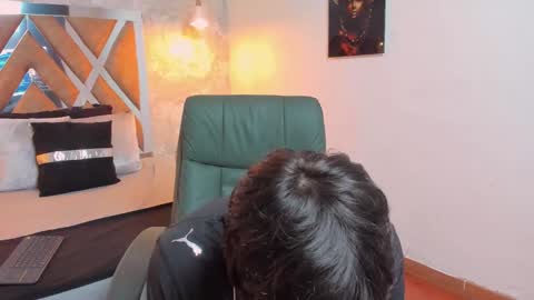 Kraven online show from 10.05.25