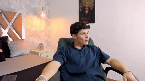 Kraven online show from 11.13.25