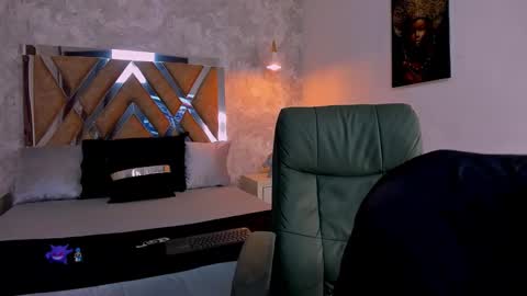 Kraven online show from 12.21.25