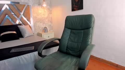 Kraven online show from 01.12.26