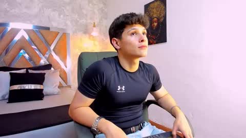 Kraven online show from 01.16.26