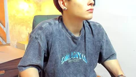 Kraven online show from 02.04.26