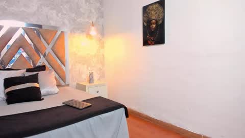 Kraven online show from 02.07.26