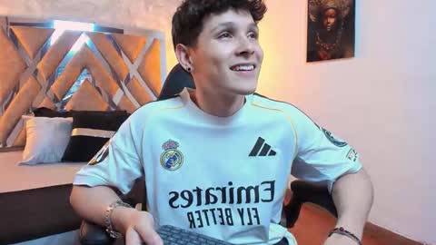 Kraven online show from 02.26.26