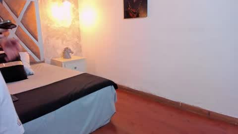 Kraven online show from 03.27.26