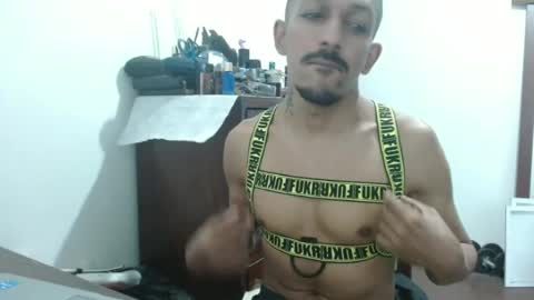 kravvek online show from 06.13.26