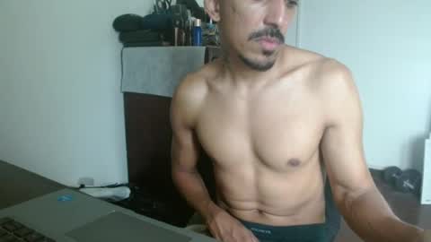 kravvek online show from 06.14.26