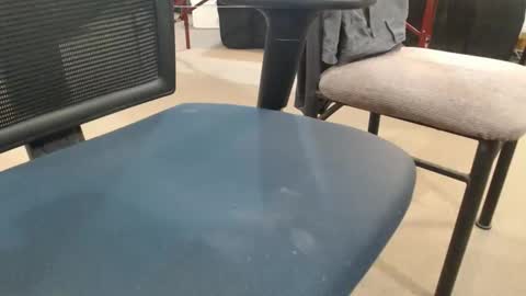 kreaf1289 online show from 11.29.25