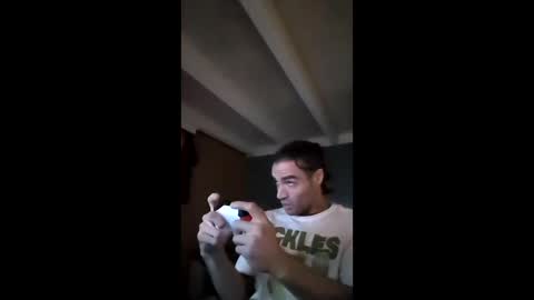 REDACT online show from 12.16.25