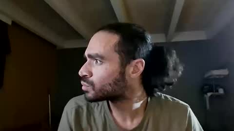 REDACT online show from 01.05.26