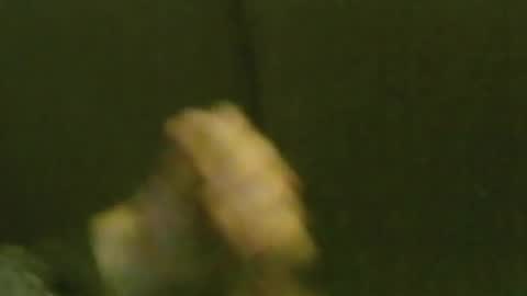 kren565656 online show from 01.22.25