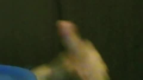 kren565656 online show from 12.05.25