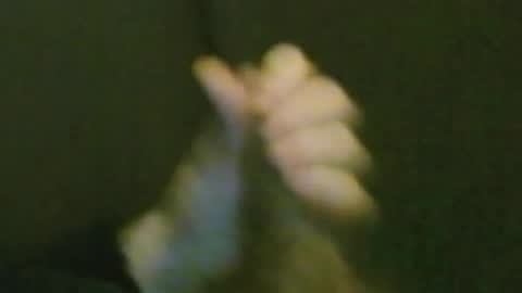 kren565656 online show from 02.25.26