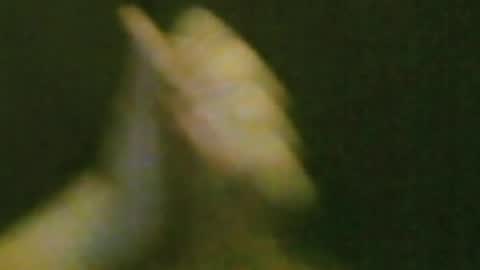 Snapshot of kren565656 chatting on 05.27.26 kren565656 online show from 05.27.26