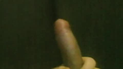 Snapshot of kren565656 chatting on 08.01.26 kren565656 online show from 08.01.26
