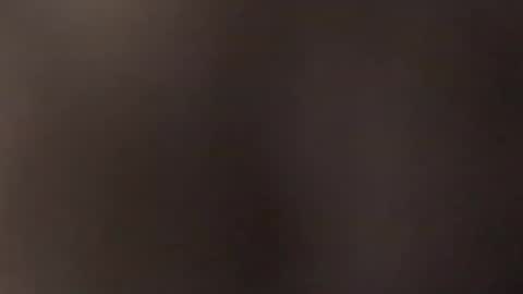 Snapshot of kreonist chatting on 03.10.25 kreonist online show from 03.10.25