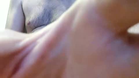 krexus1 online show from 02.17.25