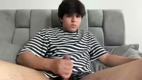 krexxxtofer online show from 03.01.26