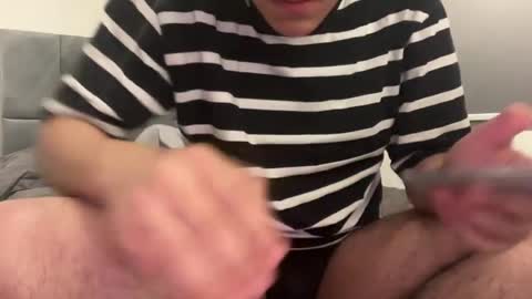 krexxxtofer online show from 06.24.26