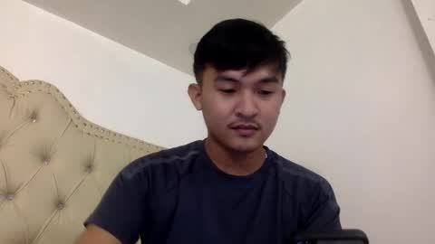 Snapshot of krezikeed chatting on 03.11.25 krezikeed online show from 03.11.25