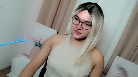 krezikeed online show from 01.15.26