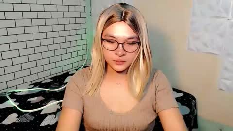 krezikeed online show from 03.16.26