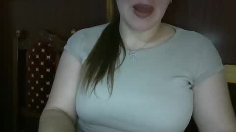 kriiisss1876 online show from 12.03.25