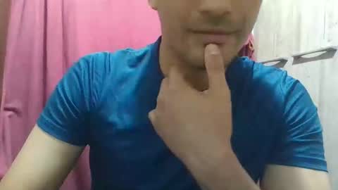 krikri_ctb online show from 02.21.26