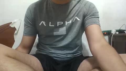 krikri_ctb online show from 03.05.26