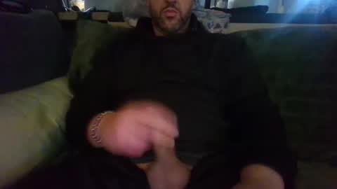 Snapshot of krime59100 chatting on 12.04.24 krime59100 online show from 12.04.24