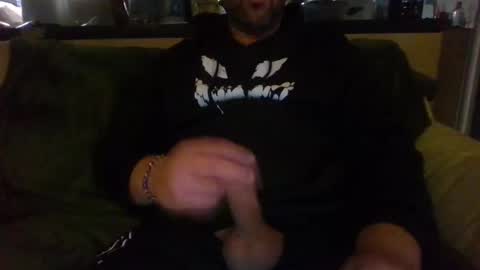 Snapshot of krime59100 chatting on 12.06.24 krime59100 online show from 12.06.24