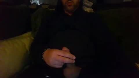 Snapshot of krime59100 chatting on 12.08.24 krime59100 online show from 12.08.24