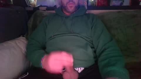 Snapshot of krime59100 chatting on 12.12.24 krime59100 online show from 12.12.24