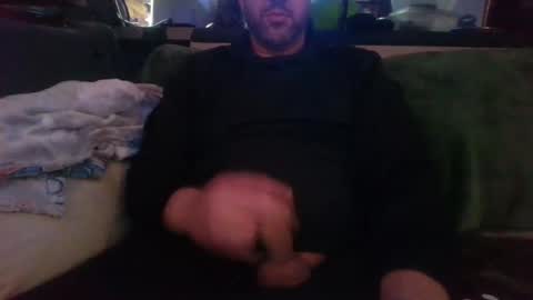 Snapshot of krime59100 chatting on 12.16.24 krime59100 online show from 12.16.24