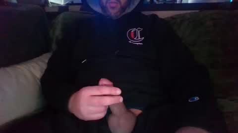 Snapshot of krime59100 chatting on 12.23.24 krime59100 online show from 12.23.24