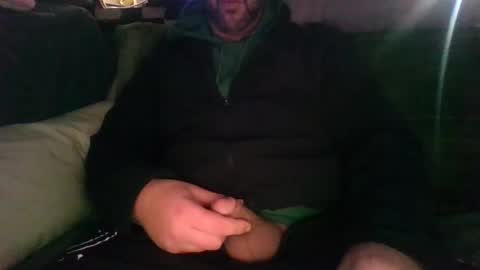 Snapshot of krime59100 chatting on 12.26.24 krime59100 online show from 12.26.24